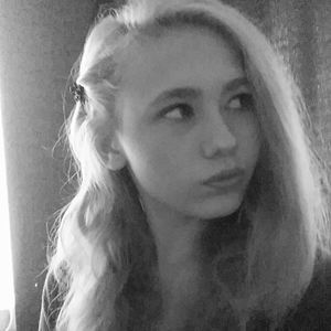 Meet your Posher, Lillian